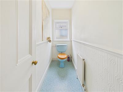 Picture 13